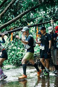 BIB: 
                            <button type="button" onclick="openModal(25419998)" class="btn btn-primary btn-sm float-right btn-popup" data-toggle="modal" data-target=".modal-high-quality">
                        <i class="fas fa-shopping-cart"></i> Add to Cart
                    </button>
                                            <button type="button" onclick="isThisMe(25419998, true)" class="btn btn-success btn-sm float-right btn-popup btn-isme hidden" data-toggle="tooltip" data-placement="bottom" title="นี่คือรูปของคุณใช่ไหม คลิกที่นี่เพื่อเอาเข้าอัลบั้ม">
                        <i class="fas fa-plus"></i> Add to album
                    </button>
                    <button type="button" onclick="isThisMe(25419998, false)" class="btn btn-warning btn-sm float-right btn-popup btn-isnotme hidden">
                        <i class="fas fa-ban"></i> Remove from album
                    </button>